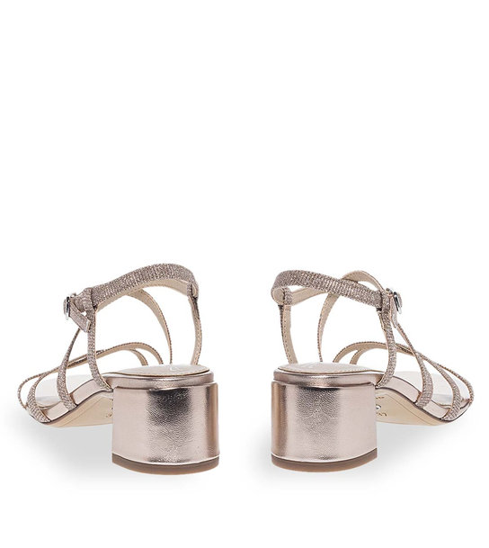 Womens Sandals Tamaris 1-1-28204-42 586