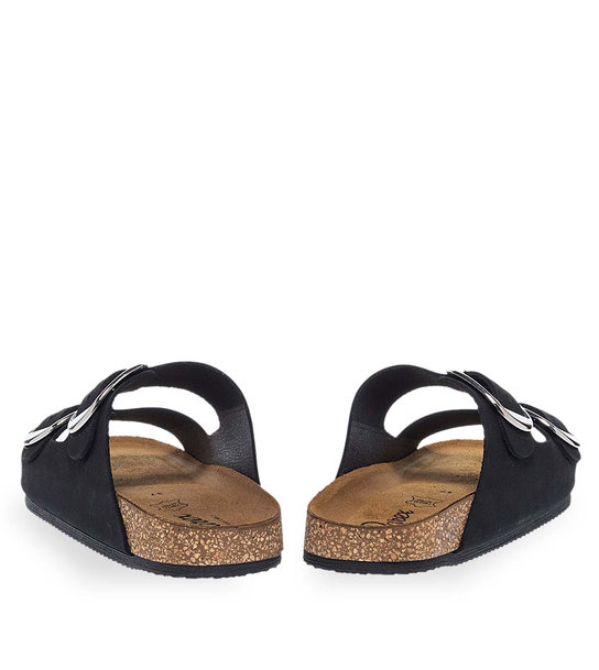 Womens sandals Parex 11529124