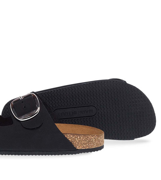 Womens sandals Parex 11529124