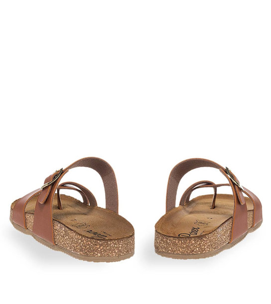 Γυναικεία Σανδάλια Parex 11529129