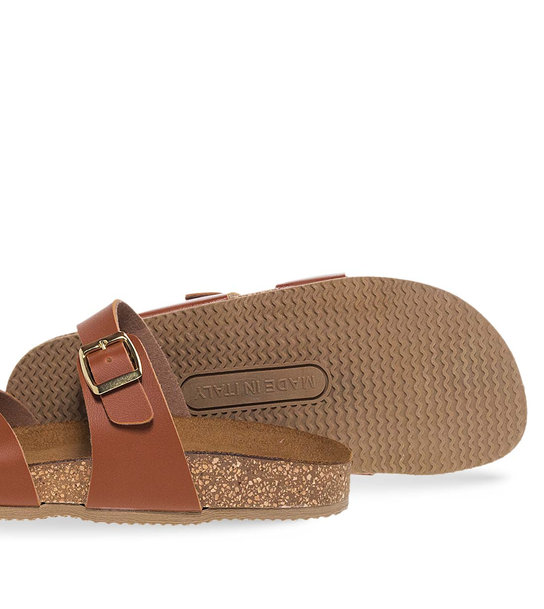 Γυναικεία Σανδάλια Parex 11529129