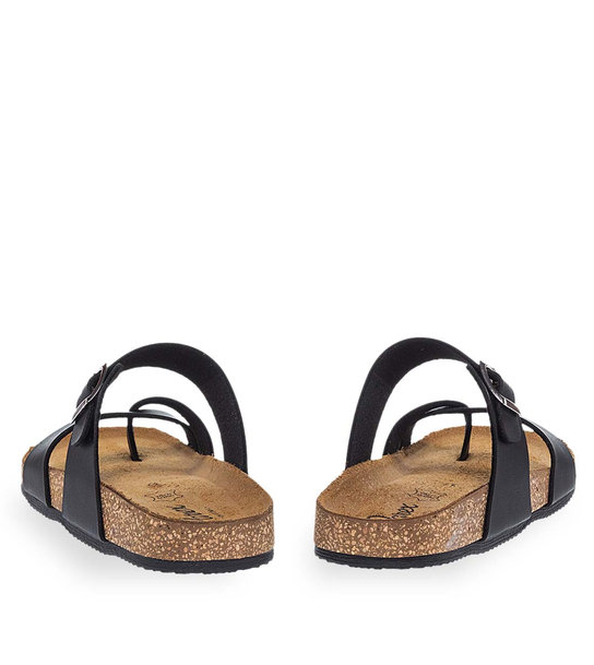 Womens sandals Parex 11529129