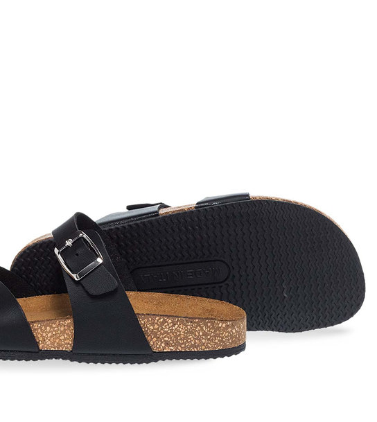 Womens sandals Parex 11529129