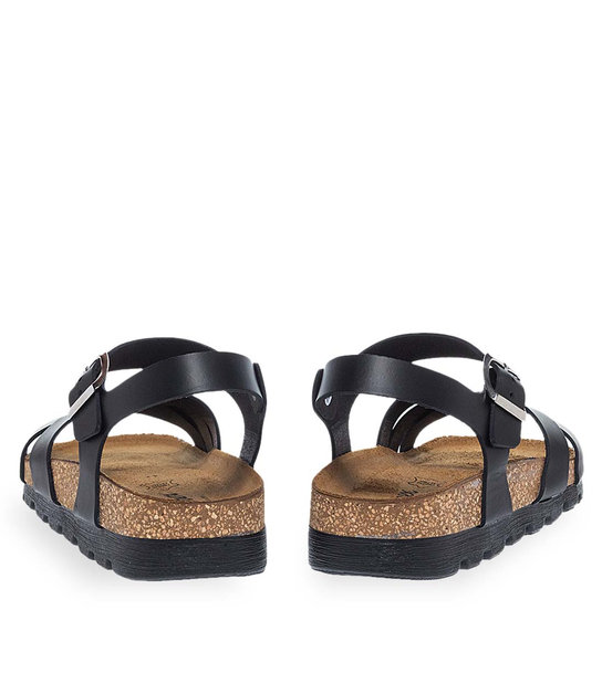 Γυναικεία Σανδάλια Parex 11529131