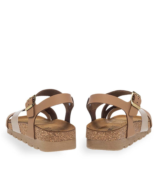 Γυναικεία Σανδάλια Parex 11529131