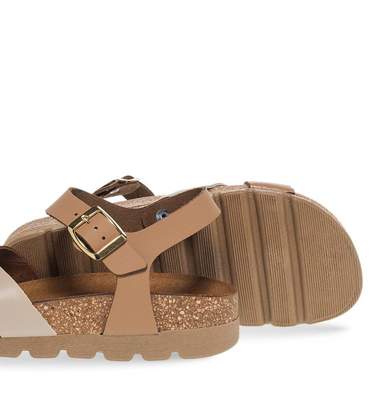 Γυναικεία Σανδάλια Parex 11529131