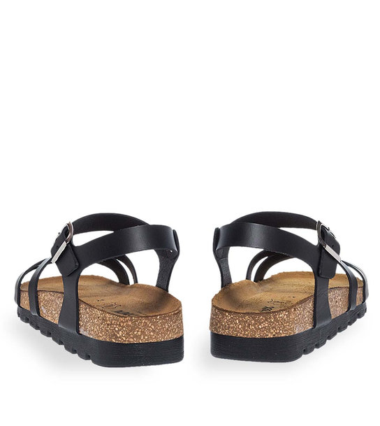 Γυναικεία Σανδάλια Parex 11529132