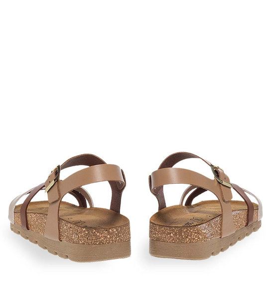 Womens sandals Parex 11529132