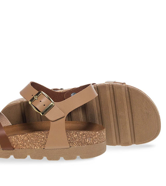 Womens sandals Parex 11529132