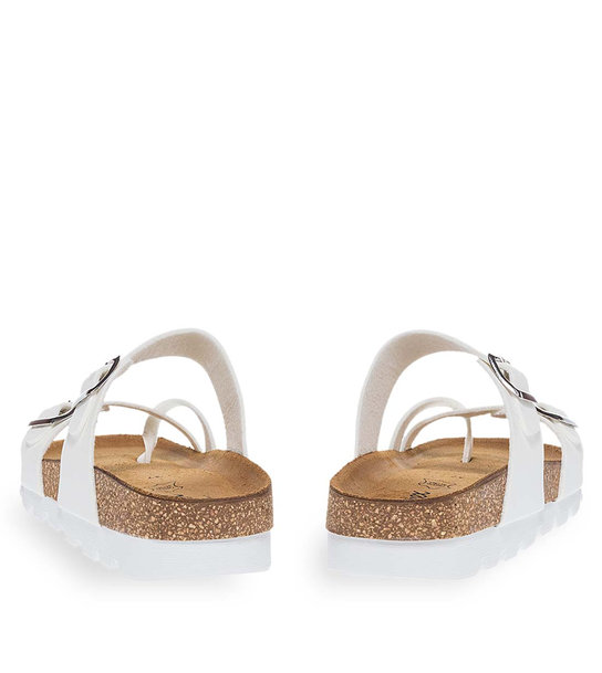 Womens sandals Parex 11529133