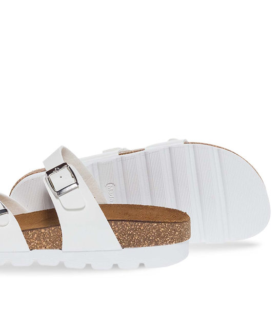 Womens sandals Parex 11529133