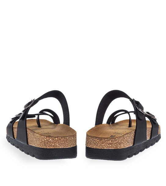 Γυναικεία Σανδάλια Parex 11529133