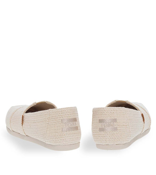 Γυναικείες Εσπαντρίγιες Toms 10020656