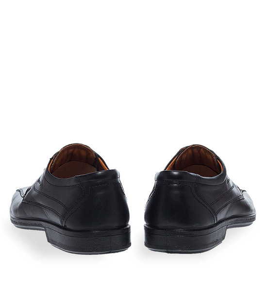 Ανδρικά Casual Παπούτσια Boxer 10125-15011