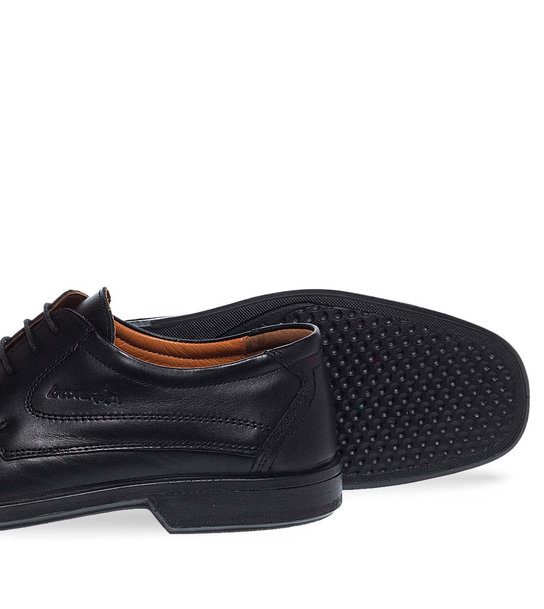 Ανδρικά Casual Παπούτσια Boxer 10125-15011