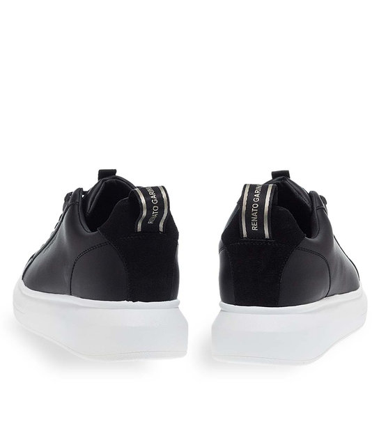 Ανδρικά Sneaker Renato Garini S5700465373F