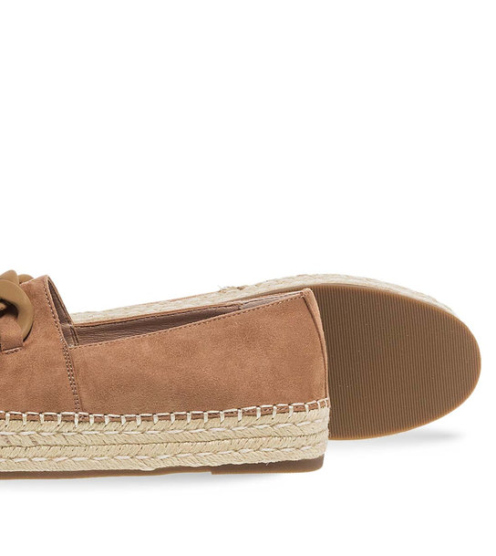 Womens Espadrilles Parex 12029010