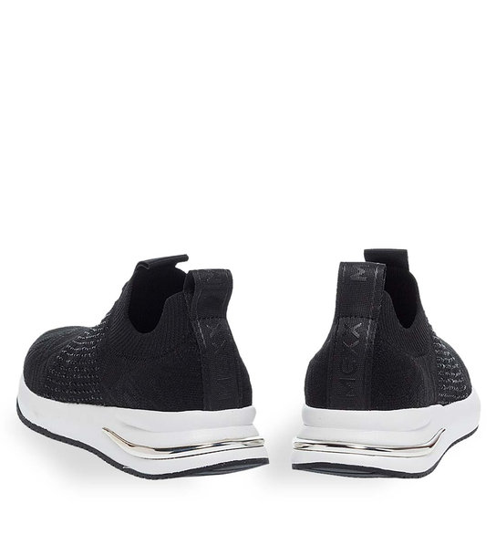 Womens sneakers Mexx Mirl1000341W-01