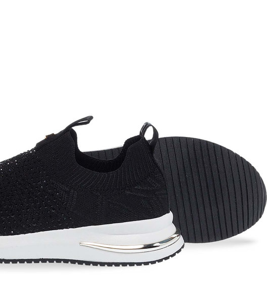 Womens sneakers Mexx Mirl1000341W-01