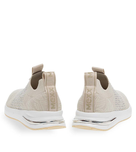 Γυναικεία Sneaker Mexx Mirl1000341W-01-1