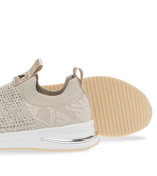 Γυναικεία Sneaker Mexx Mirl1000341W-01-1