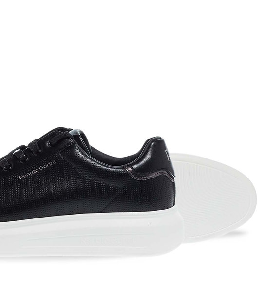 Mens sneakers Renato Garini s5700512307V