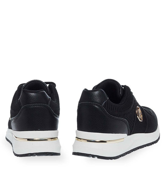 Womens sneakers Maison Minrelle 10729015