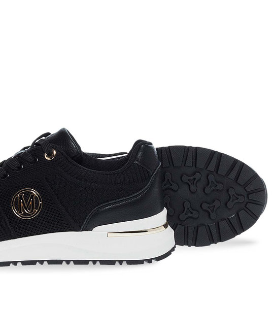 Womens sneakers Maison Minrelle 10729015
