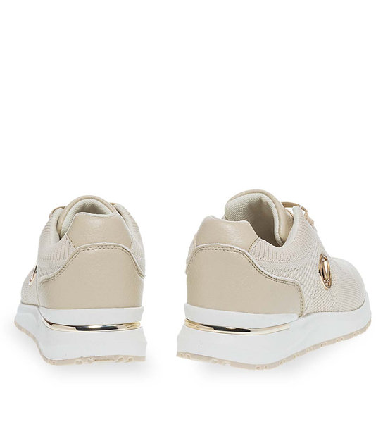 Womens sneakers Maison Minrelle 10729015
