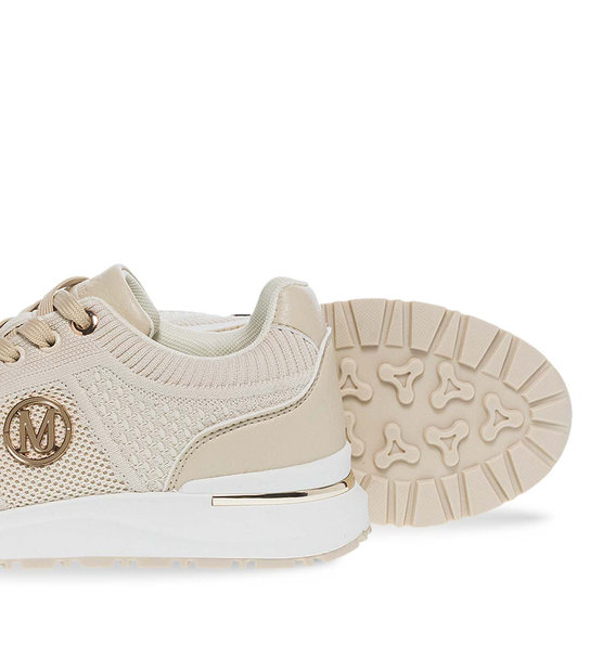 Womens sneakers Maison Minrelle 10729015