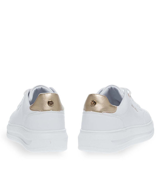 Γυναικεία Sneaker Maison Minrelle 10729022