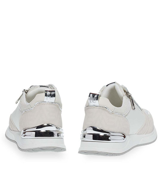 Womens sneakers Maison Minrelle 10729028