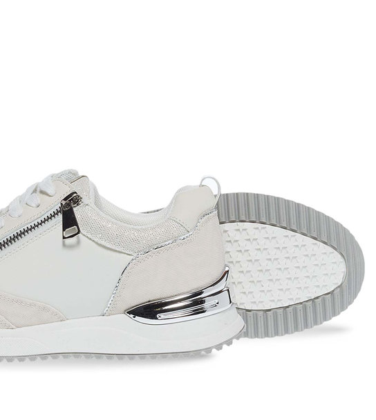 Womens sneakers Maison Minrelle 10729028