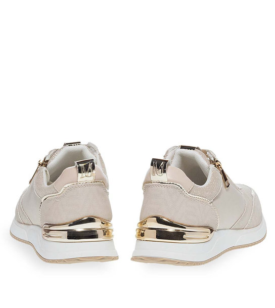 Womens sneakers Maison Minrelle 10729028