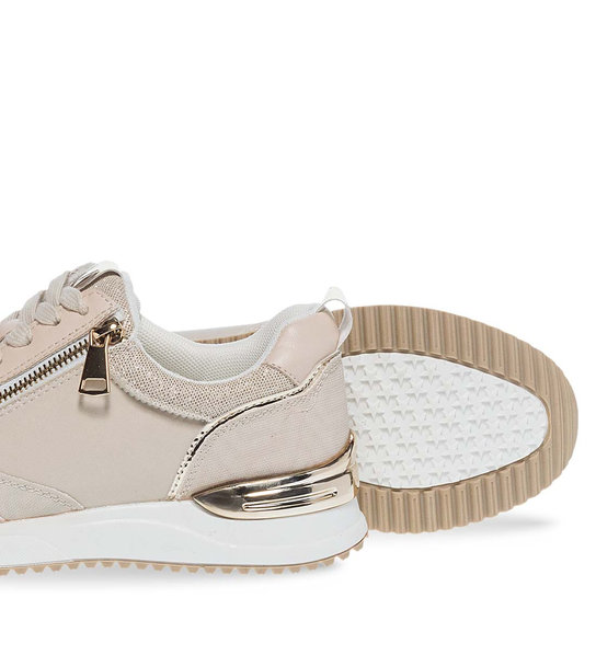 Womens sneakers Maison Minrelle 10729028