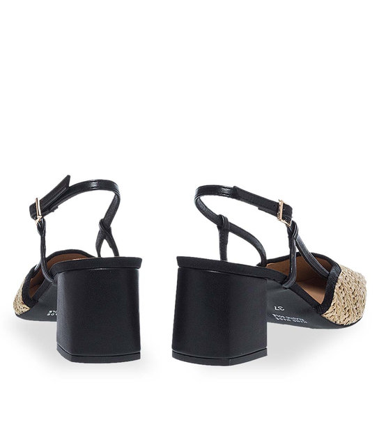 Womens sandals Maison Minrelle 11629312