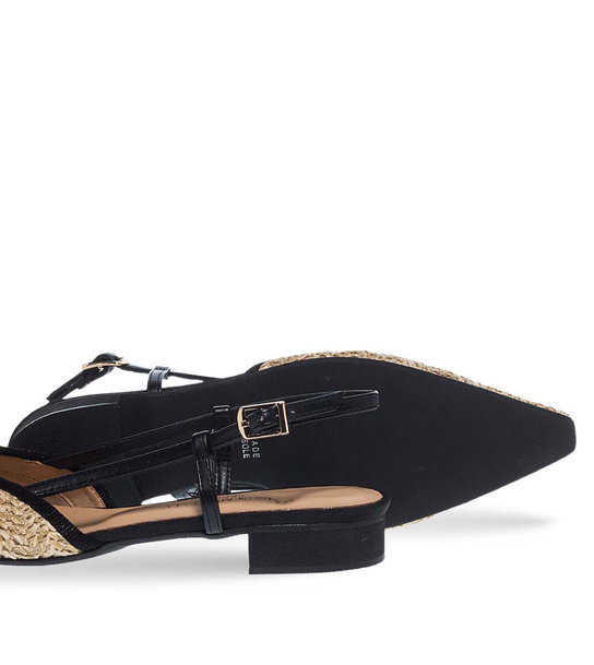 Womens sandals Maison Minrelle 11629313