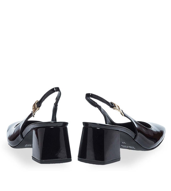 Γυναικεία Πέδιλα Maison Minrelle 11729111