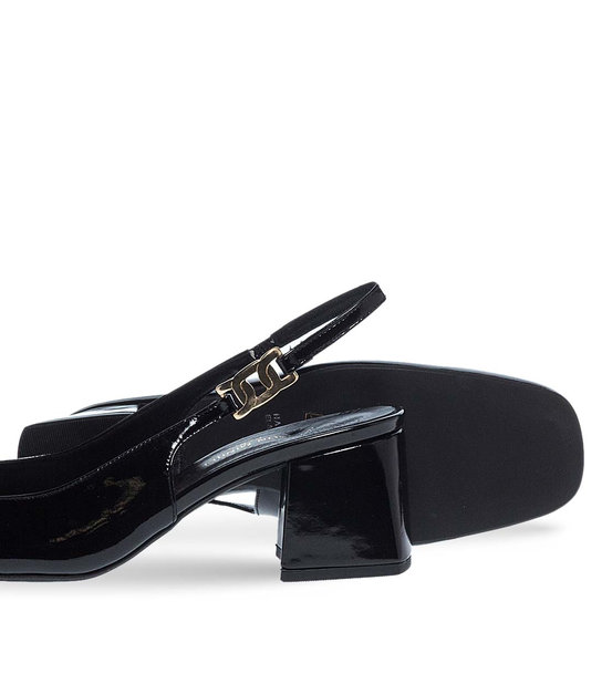 Γυναικεία Πέδιλα Maison Minrelle 11729111