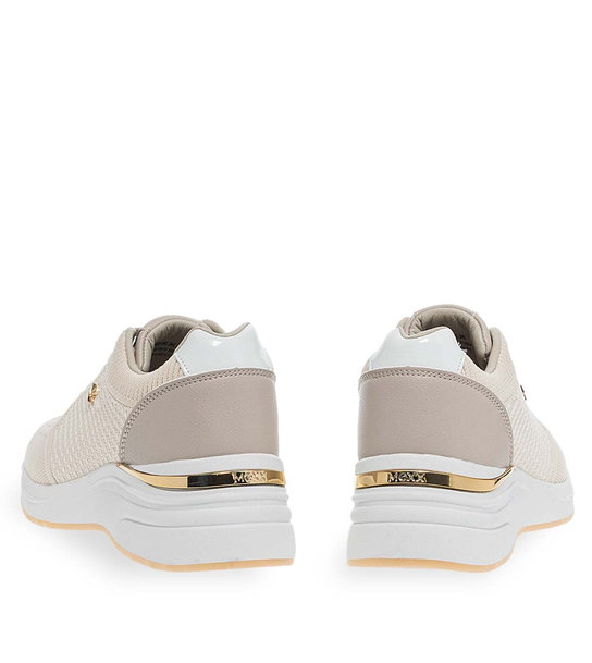 Γυναικεία Sneaker Mexx Mirl1001241W-01-1
