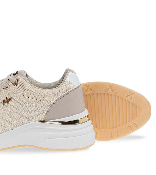 Γυναικεία Sneaker Mexx Mirl1001241W-01-1