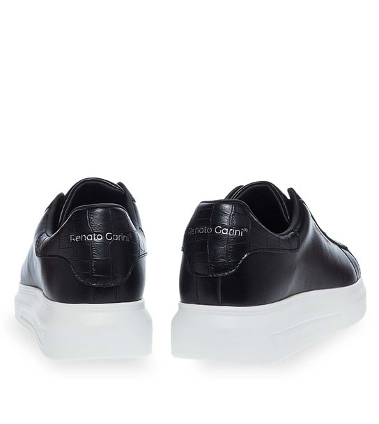 Mens sneakers Renato Garini s5700720312J