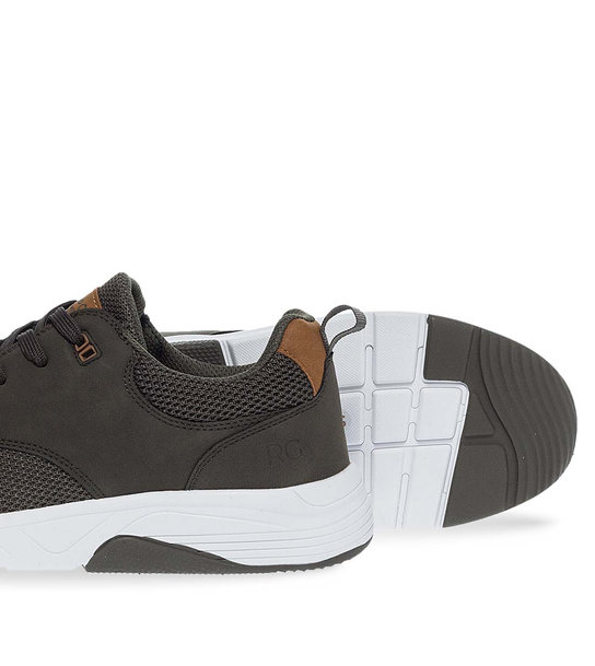 Ανδρικά Sneaker Renato Garini S565V777275A