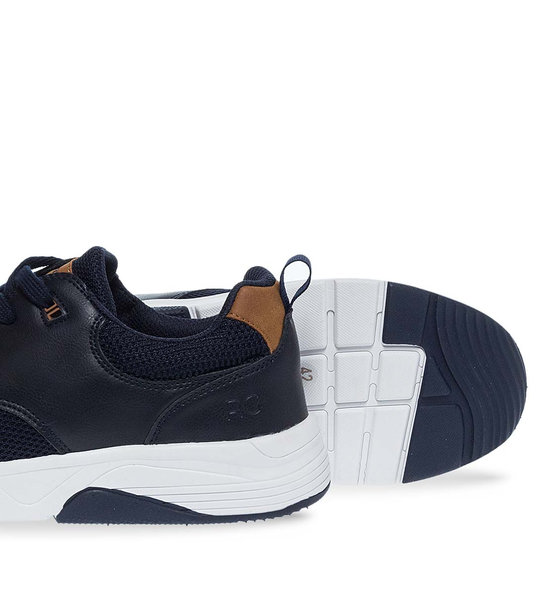 Ανδρικά Sneaker Renato Garini S565V777238F