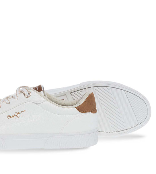 Γυναικεία Sneaker Pepe Jeans Pls31445 800