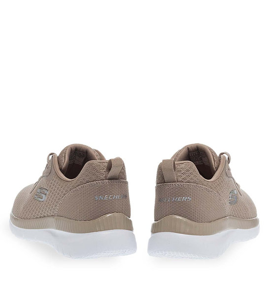 Womens Trainers Skechers 12606_Tpe