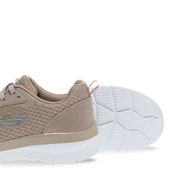 Womens Trainers Skechers 12606_Tpe