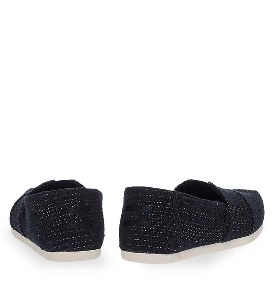 Womens Espadrilles Toms 10020665