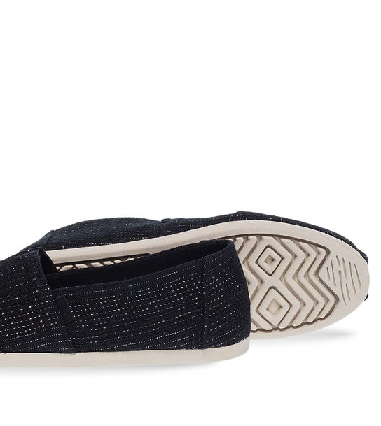 Womens Espadrilles Toms 10020665