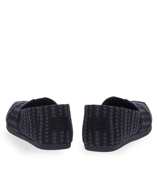 Γυναικείες Εσπαντρίγιες Toms 10020680